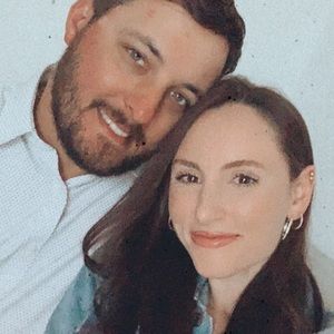 Meet your Posher, Maggie